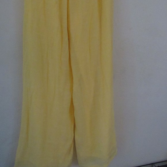 New Direction Pants - Picture 3 of 7